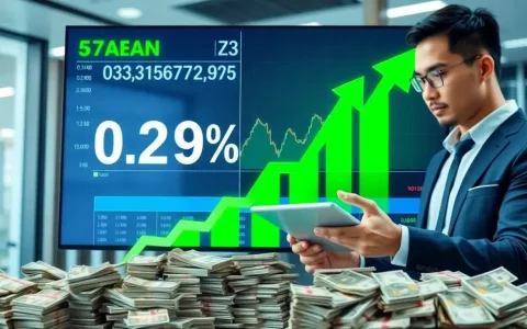 Zhongtian Technology Sees 0.29% Gain with 337 Million Yuan in Trading Volume: Future Prospects Analyzed