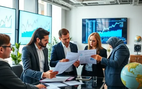 Sungrow Power Secures 1 Billion Yuan Loan Agreement