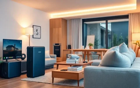 From Power Banks to Home Energy Leaders: Anker's Rise in the Family Storage Market