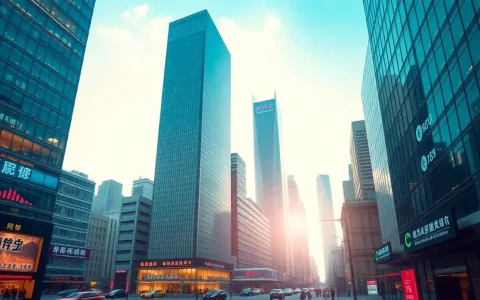 China's Financial Sector Reports May 13 Revenue of 834 Billion Yuan, Net Profit Reaches 12.48 Billion Yuan