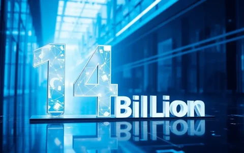 Crystal Energy Reports First Quarter Earnings of 14 Billion with Strong "No Cost" Performance Challenges