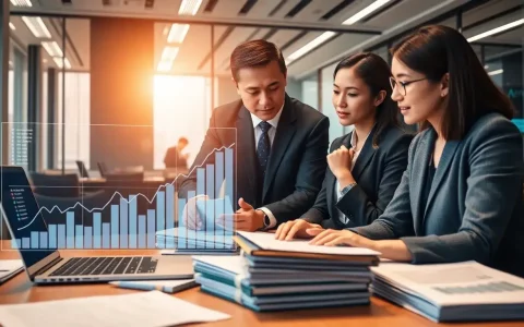 First Quarter Report of 2025 from Tsinghua Data Holdings Limited