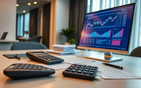 GuoDeWei Reports Net Outflow of 4.63 Million Yuan in Major Funds on May 15, 2025