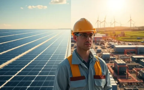 US House Proposes Termination of Clean Energy Tax Credits, Impacting Solar and Lithium Battery Industries