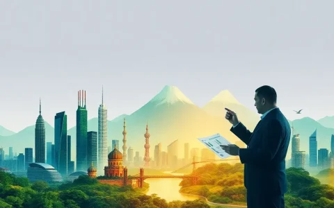 China's ESG Impact Assessment Trends for 2025: Key Insights from Fortune's Report