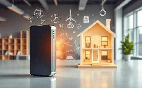 Anker Innovations Transforms from Power Bank Leader to Home Energy Storage Pioneer with Over 490 Million Revenue per Employee