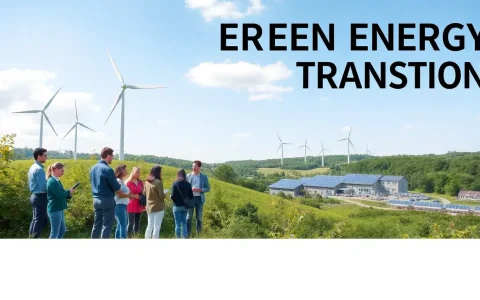 Green Energy Transition: Strengthening Sustainable Practices for Six Consecutive Years