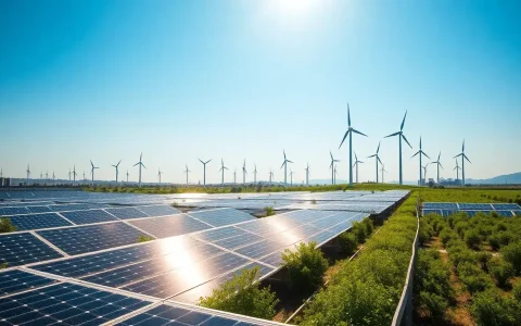 Impact of Market-Oriented Reform on Renewable Energy Pricing in China