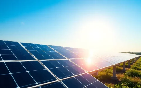 JinkoSolar Secures Patent for Bifacial Double-Glass Photovoltaic Modules