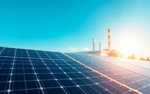 Advancements in Fully Recyclable Photovoltaic Modules and Their Impact on Renewable Energy Development