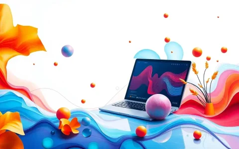 Exploring the Latest Trends in Digital Art and Design