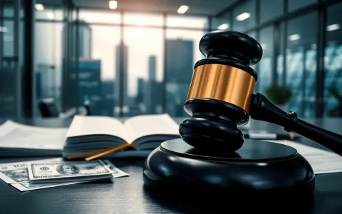 Regulatory Action Against Yancare Technology Leads to 12 Million Yuan Fine and Business Suspension