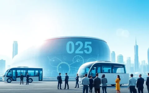 2025 National Hydrogen Storage and Transportation Technology Innovation Conference Held in Shenzhen