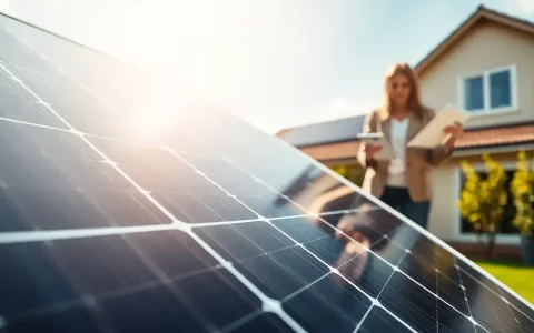 Understanding Photovoltaic Insurance Products: Annual Costs Explained