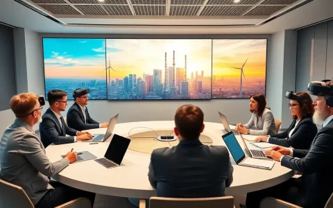 2025 Third Annual Virtual Power Plant Operations and Future Development Seminar Now Open for Registration