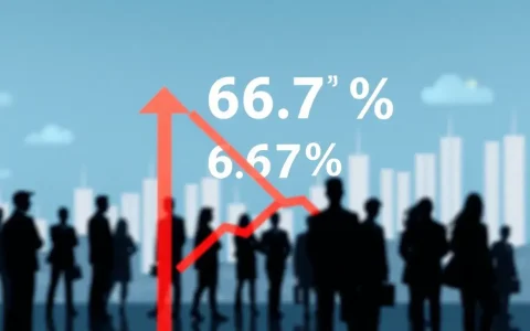 Recent Drop of 6.67% in New User Numbers for Jiangsu Data Services