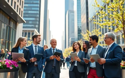 May Receives Significant Capital Inflow as Investors Anticipate Spring Recovery