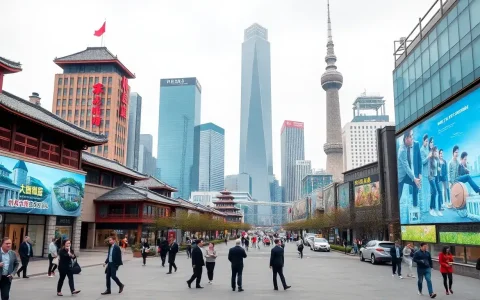 Shandong Province Enhances Investment Promotion with New Market Reforms and Policies