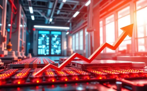 China's Solid-State Battery Market Poised for Significant Growth Over Next Five Years