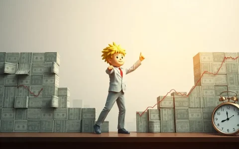 Can GuRuiWat Break Through the Capital Barrier After 13 Years of Failed IPO Aspirations?