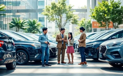 Revitalizing Consumption: The Impact of China's Vehicle Trade-in Program