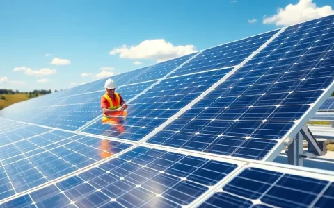 The Promising Future of Photovoltaic Power Generation: Insights from Recent Developments and Investments