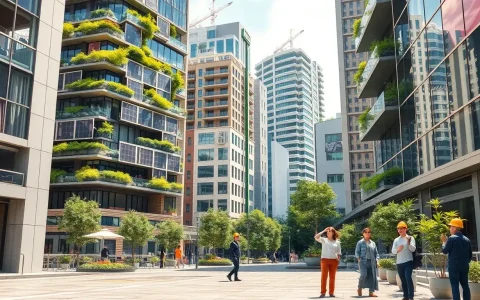 Innovative Developments in Solar Energy: Highlights from the 2025 Global BIPV Conference