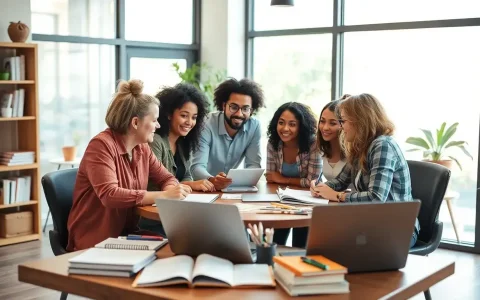 Exploring New Trends in Creative Writing: Insights from Industry Experts