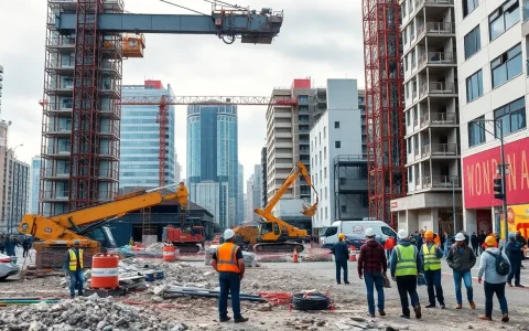 New Developments in Earthquake Recovery Strategies: A Weekly Science Review