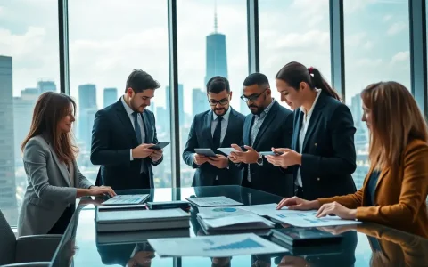 The Rise and Challenges of Leading Companies in the Current Market Landscape