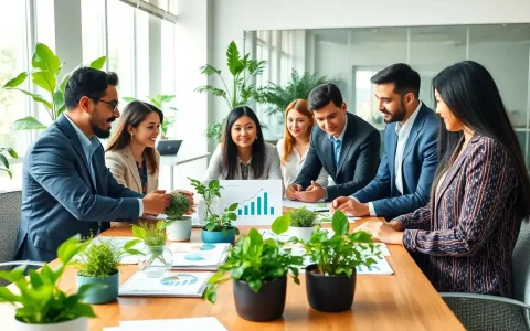 Green Finance Cooperation: Adapting Sustainable Strategies to Social Structures