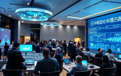 China Electric Power Engineering Society to Host 2025 Technical Forum on Direct Current Transmission and Electric Power Electronics