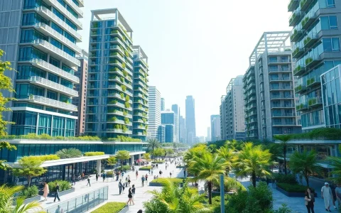 Shenzhen Forum Highlights Photovoltaic Energy Transition and High-Quality Development of Green Buildings by 2025