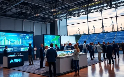 China's 2025 Oil and Gas Industry Technology Exchange Conference Highlights Innovations in AI and Sustainable Development