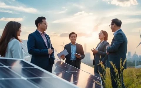 New Standards Released by Clean Energy Alliance to Enhance Electricity Market Regulations in China