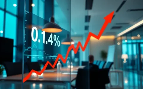 Shangneng Electric Shares Slightly Rise 0.14% Ahead of Annual Shareholders Meeting on May 20