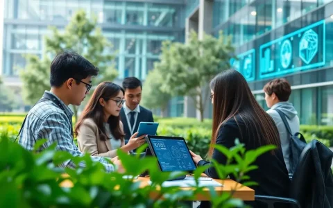 2025 IEEE Conference on Artificial Intelligence Applications in Electrical Engineering to be Hosted at China Agricultural University