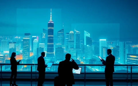 RWA: Redefining Financing Boundaries in the Digital Asset Landscape