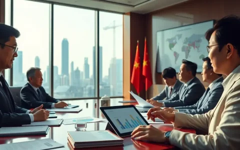 Xi Jinping Emphasizes Quality Decision-Making in the Formulation of the 15th Five-Year Plan