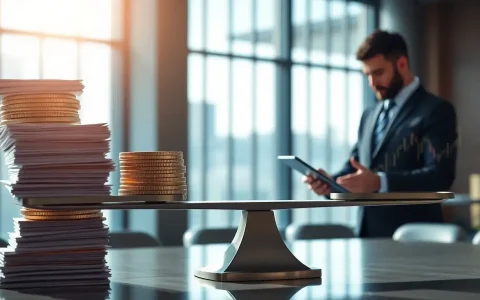 Sunshine Power's Major Shareholder Cao Renxian Releases 700,000 Shares from Pledge and Adds 420,000 Shares to Pledge