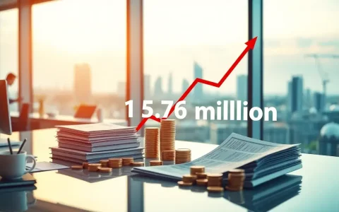 ST Hanyeh Reports Half of Share Reduction by Xiamen Trust, Amounting to 15.76 Million Shares