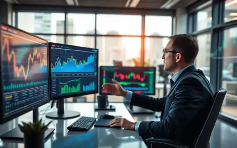 New Era of Financial Technology: The Impact of AI on Investment Strategies and Market Dynamics