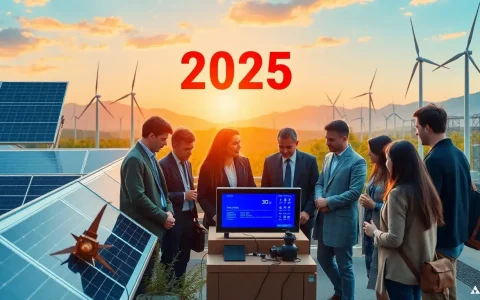 Accelerating the Development of a New Power System for a Sustainable Energy Transition: Highlights from the 2025 International Forum on Energy and Power Transformation