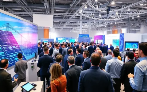 Breaking New Ground in Smart Distribution Networks: Insights from the Fifth Annual Conference