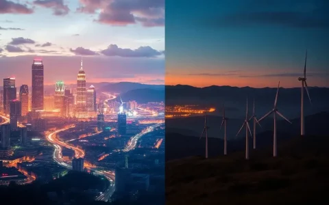 Maximizing Benefits from Peak-Valley Price Differences in Energy Markets