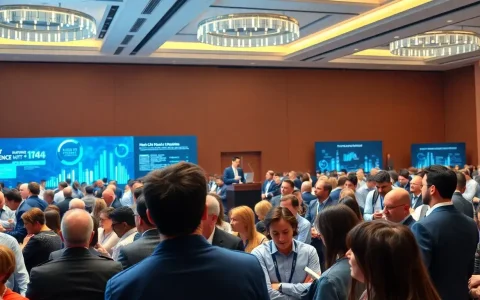 Direct Hit: Industry Insights from the 2024 Annual Conference of a Leading Company