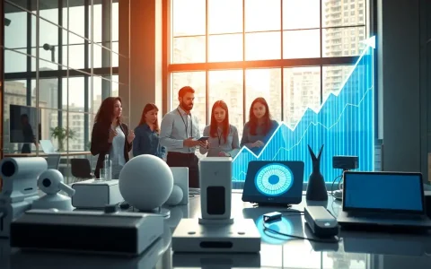 Anker Innovations Reports 41% Revenue Growth in 2024, Expands AI and Emerging Technology Investments