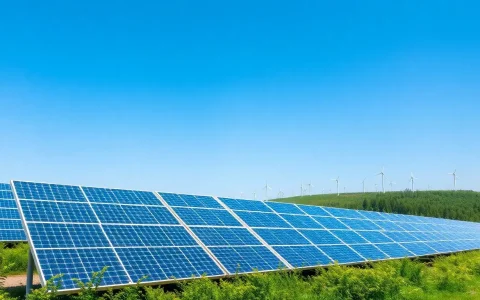 Zhejiang Chint Launches 2024 Sustainability Report Highlighting 169 Billion kWh of Green Electricity Generation Annually