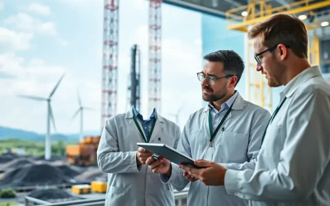 Development and Application of Deep Energy Resources: Highlights from the 2025 Energy Conference