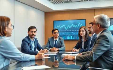 Five A-Share Solar Companies Hold Performance Briefing on Tariffs, Market Outlook, and Financing Issues